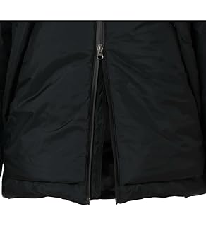 ヒロキ　Lサイズ　ナンガ ng-nd24411a008a_4.jpg